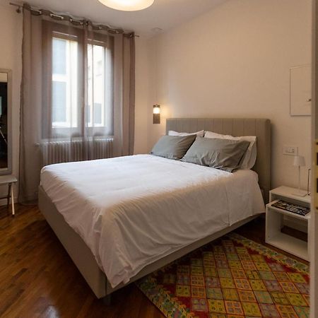 La Casa Del Vescovo Daire Imola Dış mekan fotoğraf